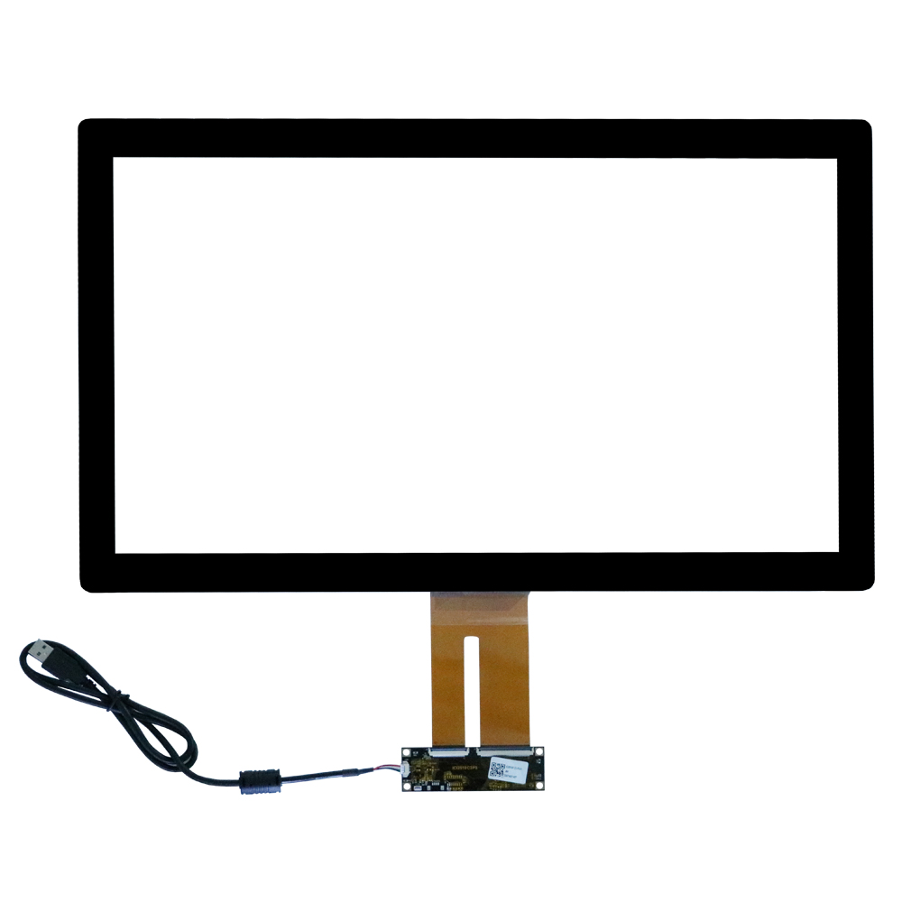 鸿运国际·(中国)首页入口-鸿运hv官网迎接您