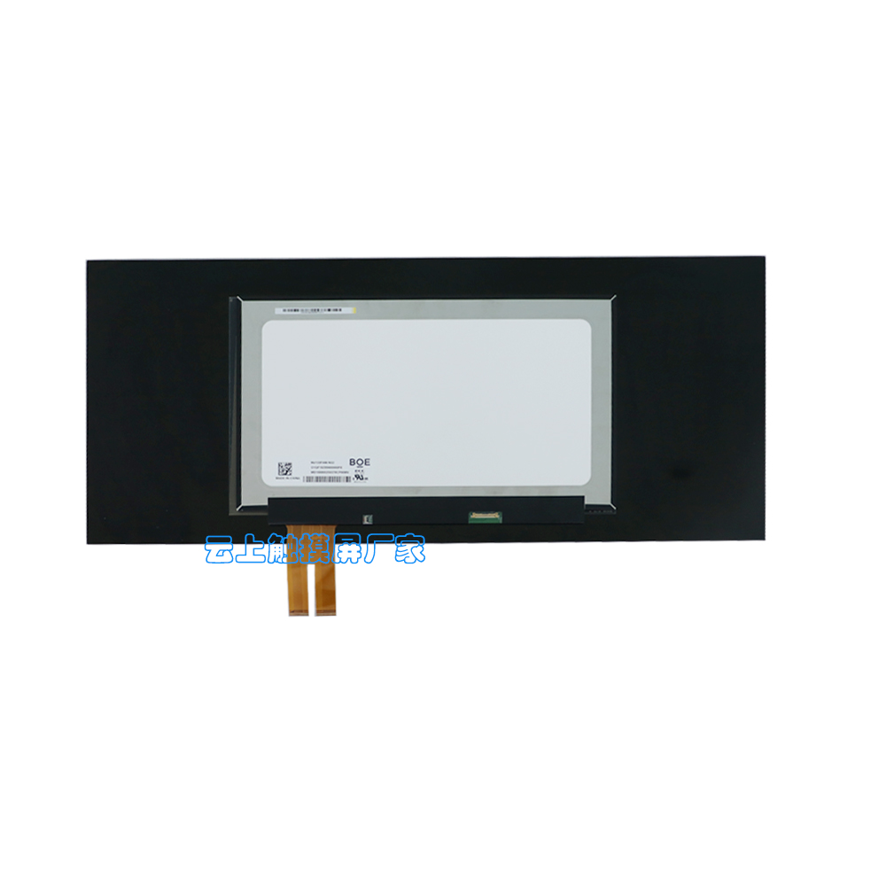 鸿运国际·(中国)首页入口-鸿运hv官网迎接您