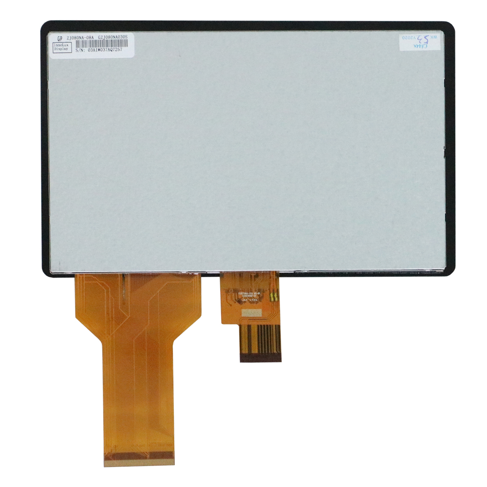 鸿运国际·(中国)首页入口-鸿运hv官网迎接您