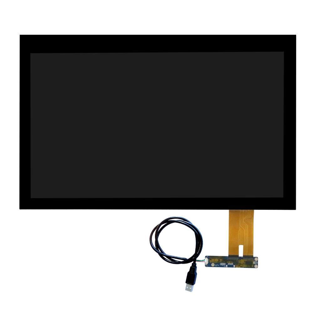 鸿运国际·(中国)首页入口-鸿运hv官网迎接您