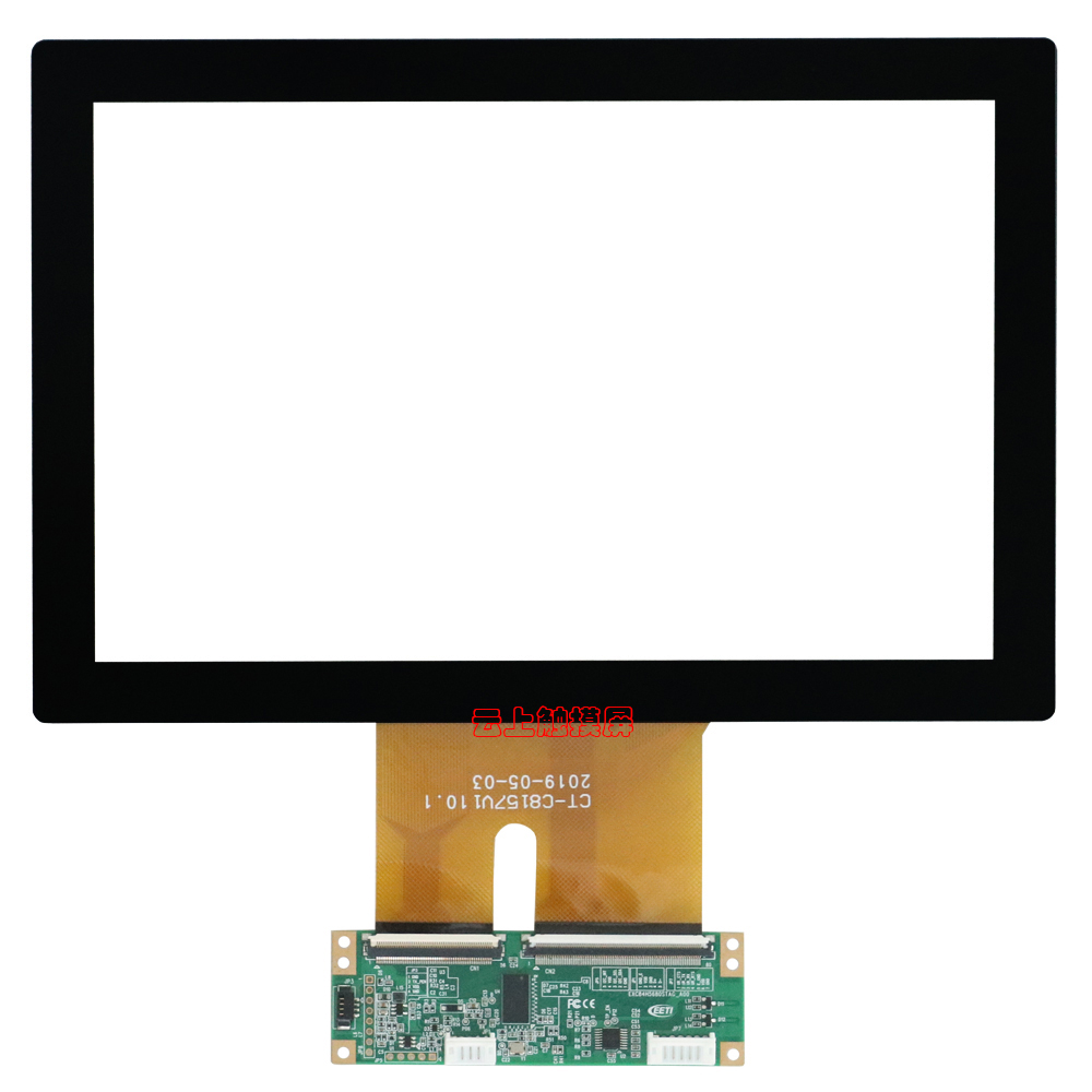 鸿运国际·(中国)首页入口-鸿运hv官网迎接您