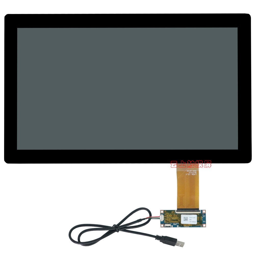 鸿运国际·(中国)首页入口-鸿运hv官网迎接您