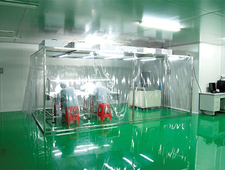 鸿运国际·(中国)首页入口-鸿运hv官网迎接您