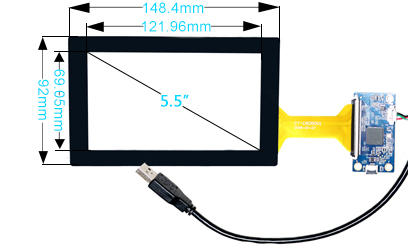 鸿运国际·(中国)首页入口-鸿运hv官网迎接您