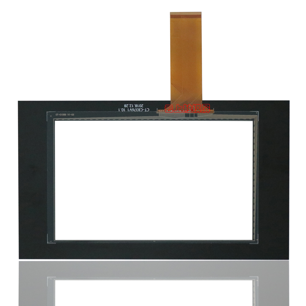 鸿运国际·(中国)首页入口-鸿运hv官网迎接您