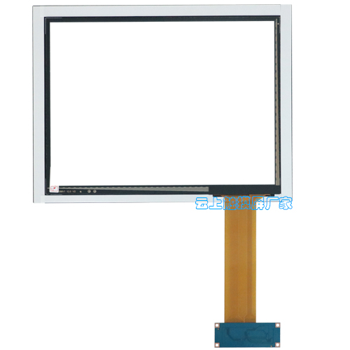 鸿运国际·(中国)首页入口-鸿运hv官网迎接您