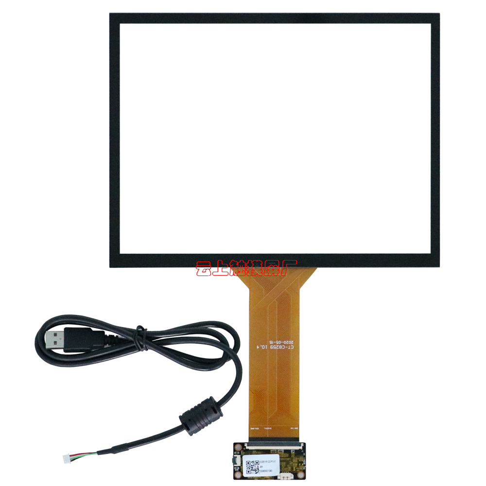 鸿运国际·(中国)首页入口-鸿运hv官网迎接您