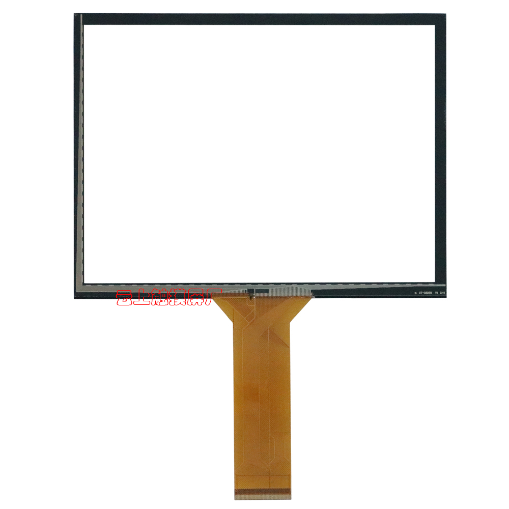 鸿运国际·(中国)首页入口-鸿运hv官网迎接您