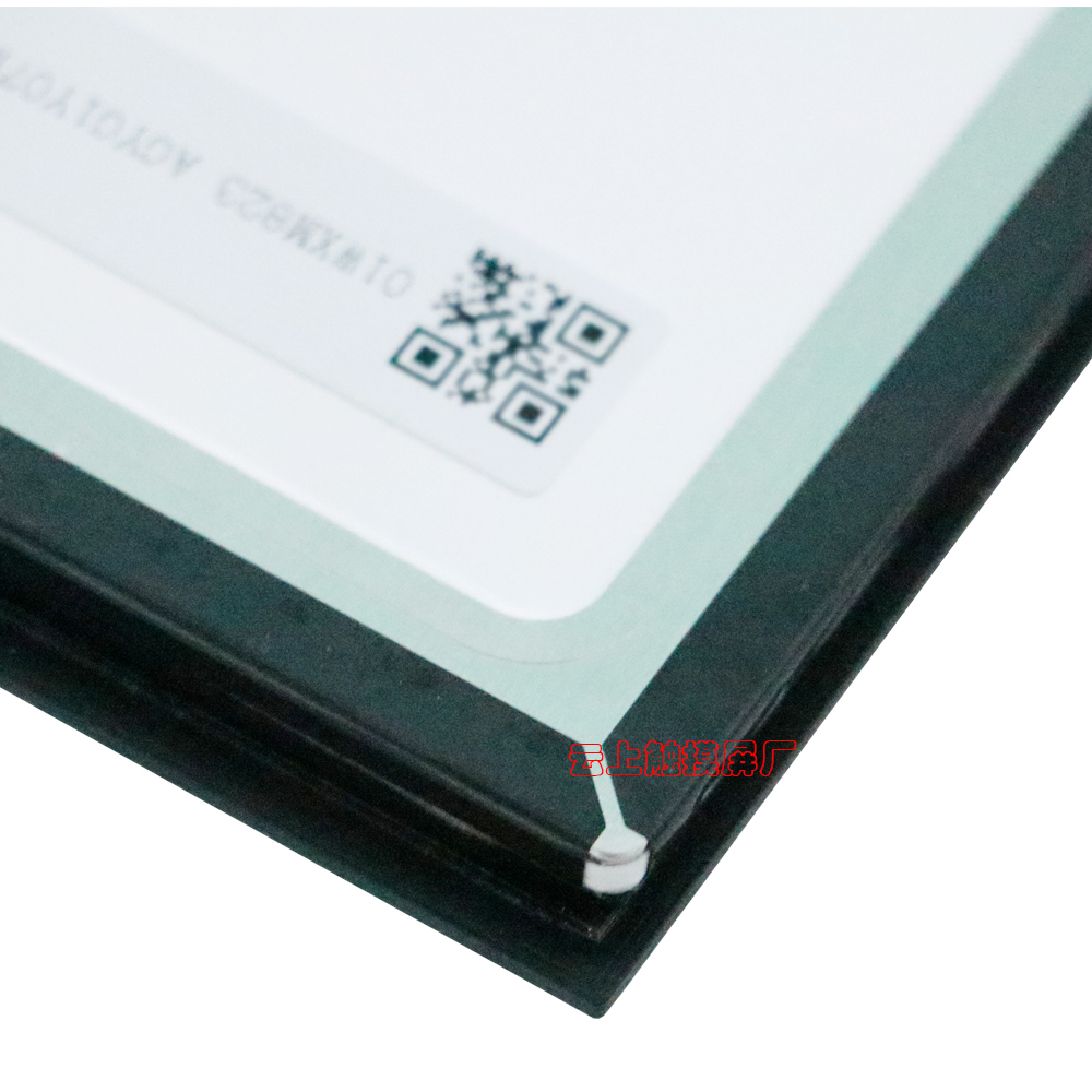 鸿运国际·(中国)首页入口-鸿运hv官网迎接您