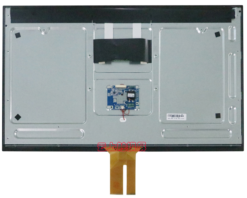 鸿运国际·(中国)首页入口-鸿运hv官网迎接您