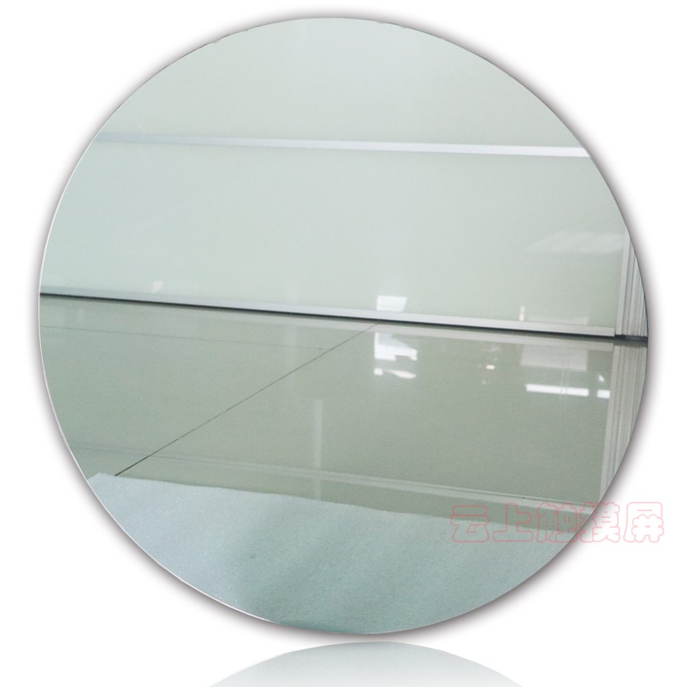 鸿运国际·(中国)首页入口-鸿运hv官网迎接您