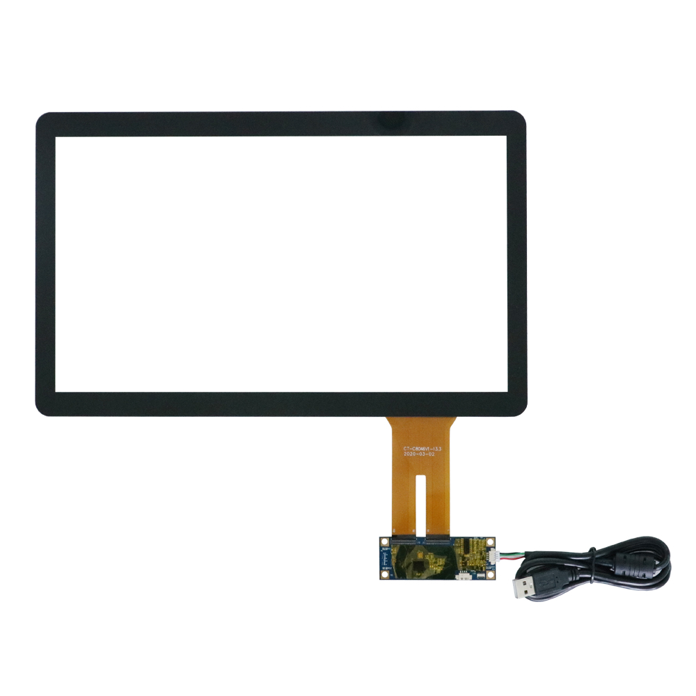 鸿运国际·(中国)首页入口-鸿运hv官网迎接您