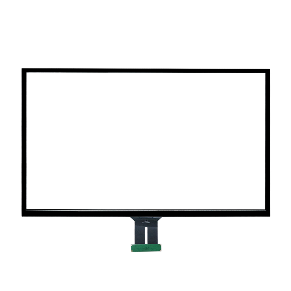 鸿运国际·(中国)首页入口-鸿运hv官网迎接您