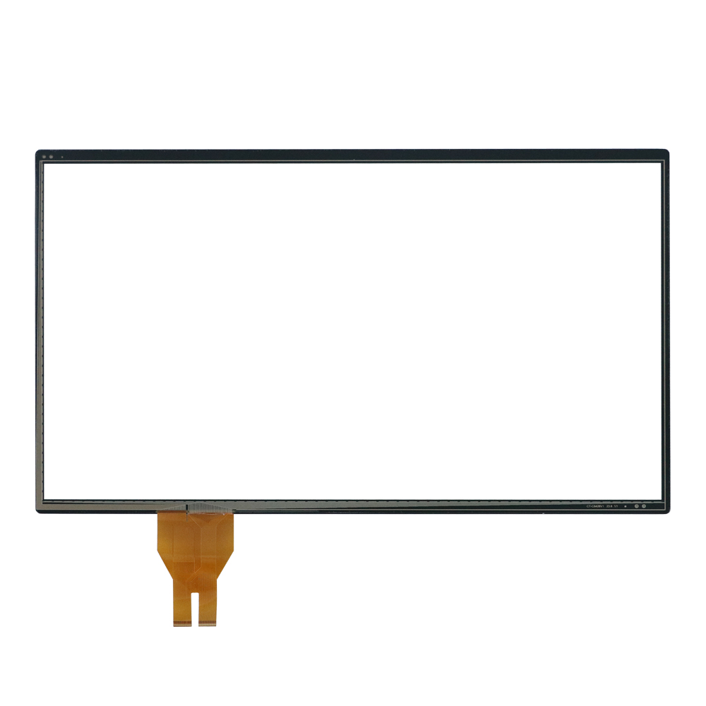 鸿运国际·(中国)首页入口-鸿运hv官网迎接您