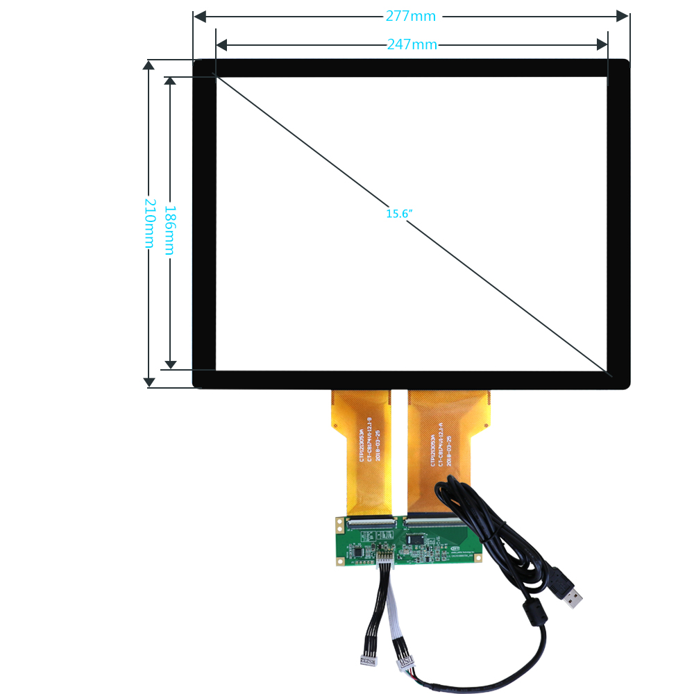 鸿运国际·(中国)首页入口-鸿运hv官网迎接您