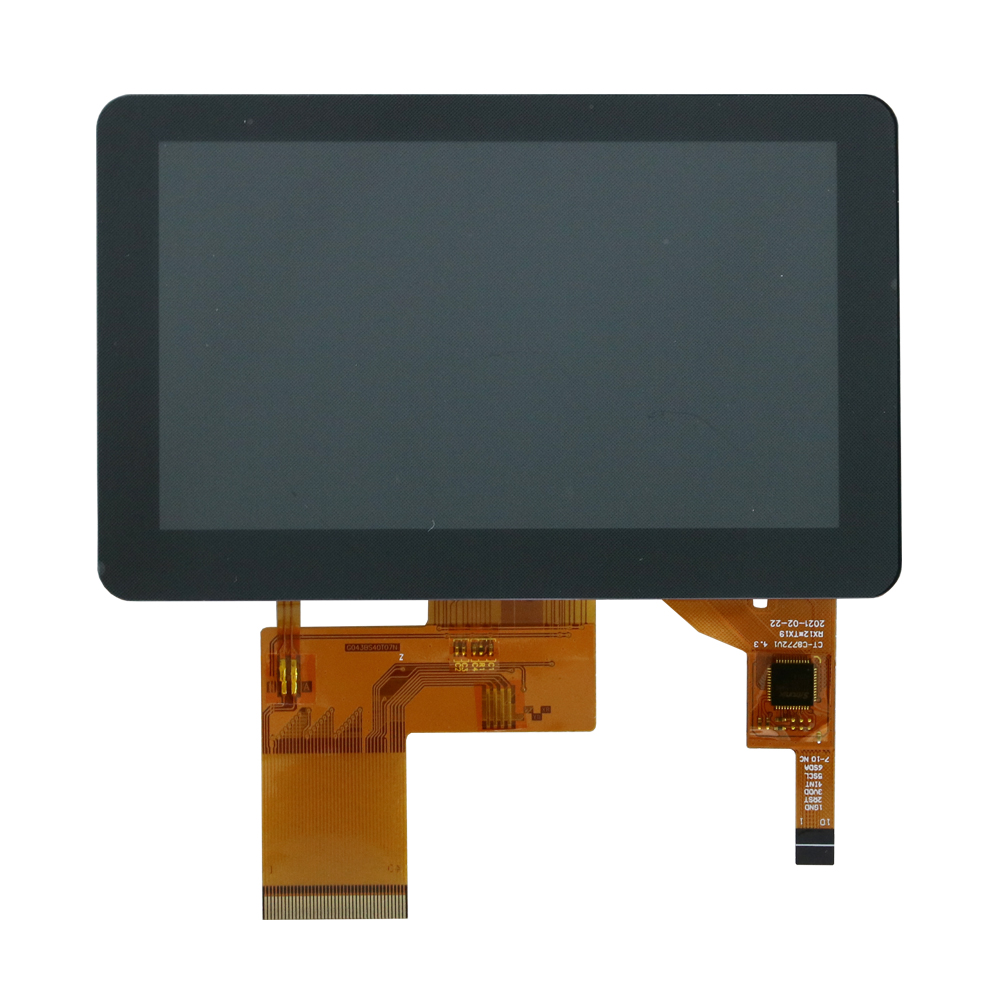 鸿运国际·(中国)首页入口-鸿运hv官网迎接您