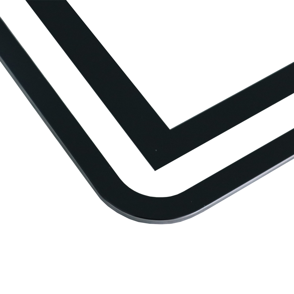 鸿运国际·(中国)首页入口-鸿运hv官网迎接您