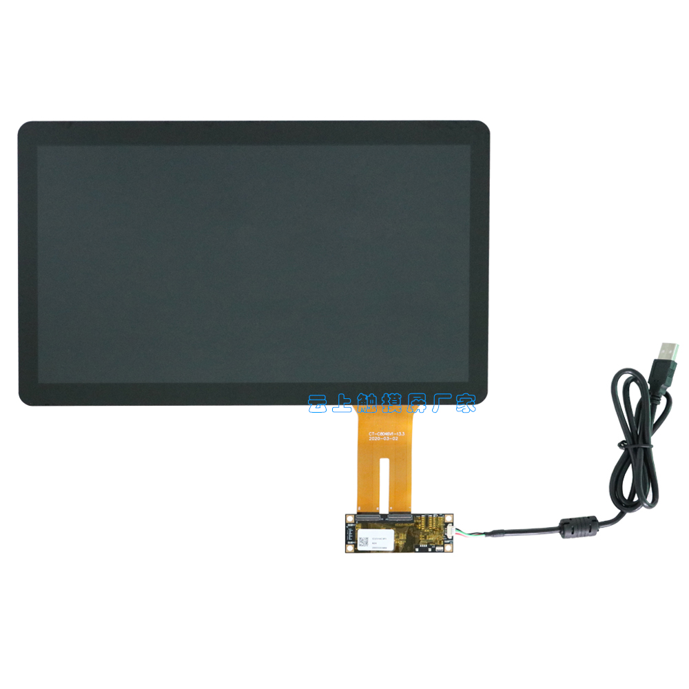 鸿运国际·(中国)首页入口-鸿运hv官网迎接您