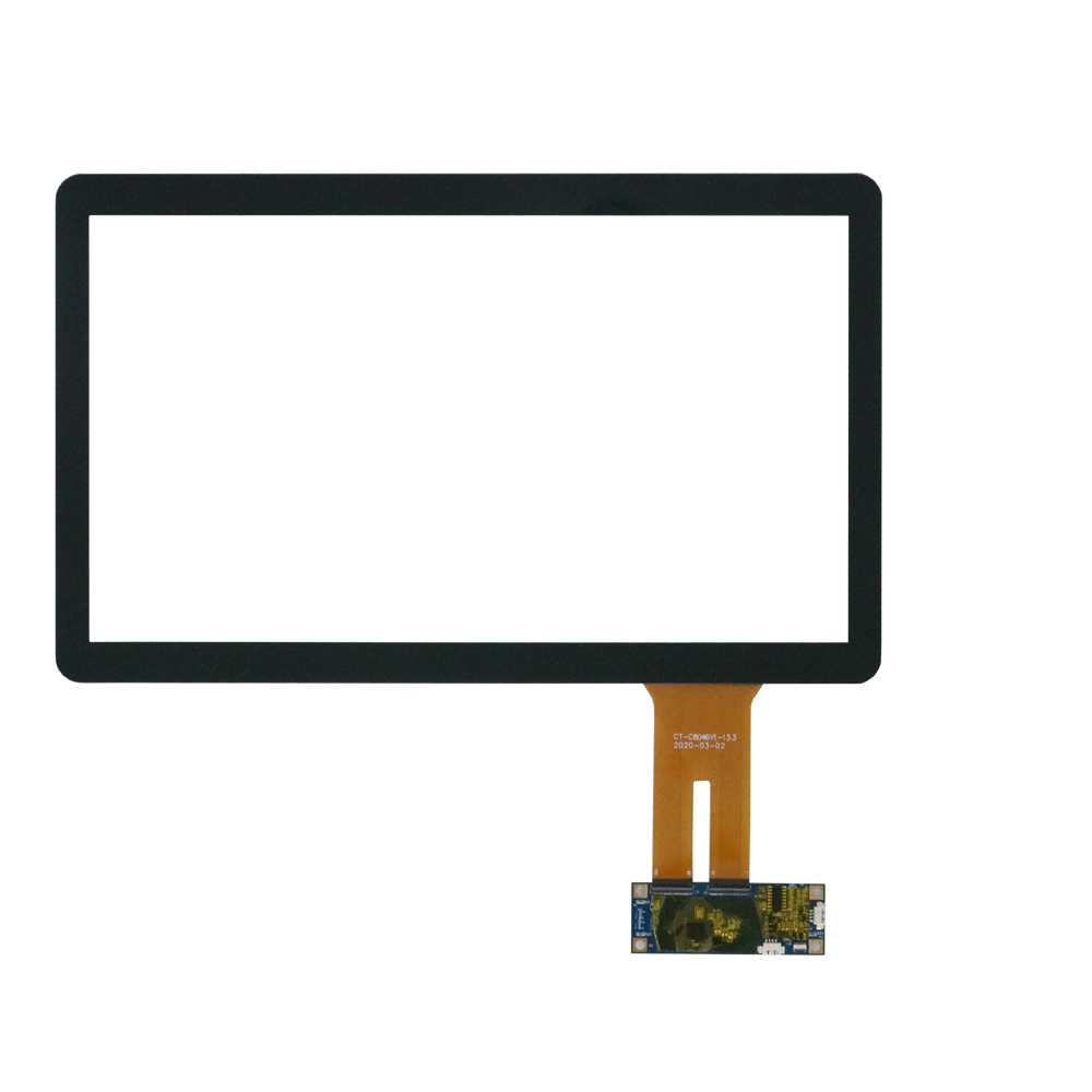 鸿运国际·(中国)首页入口-鸿运hv官网迎接您