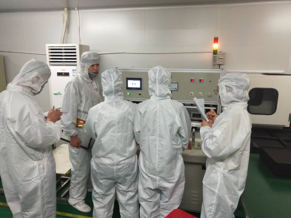 鸿运国际·(中国)首页入口-鸿运hv官网迎接您