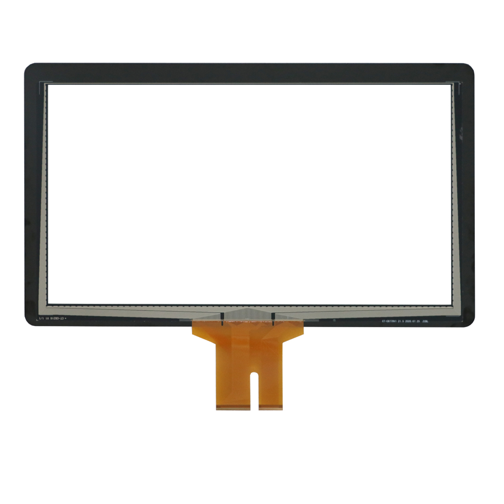 鸿运国际·(中国)首页入口-鸿运hv官网迎接您