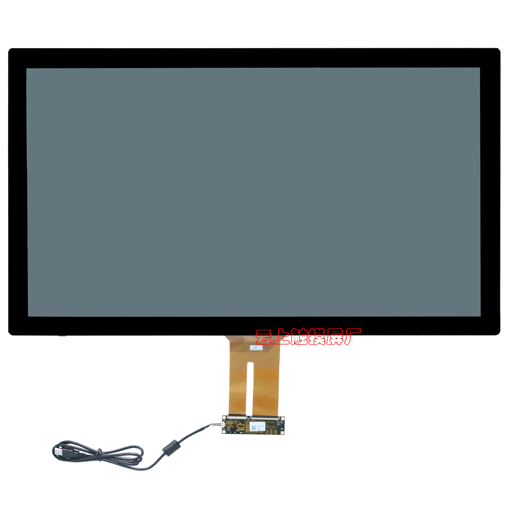 鸿运国际·(中国)首页入口-鸿运hv官网迎接您