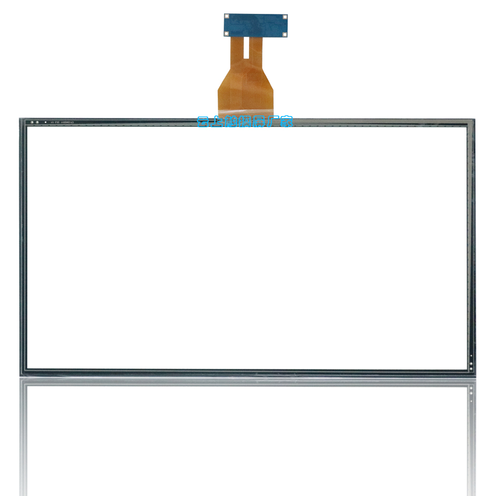 鸿运国际·(中国)首页入口-鸿运hv官网迎接您