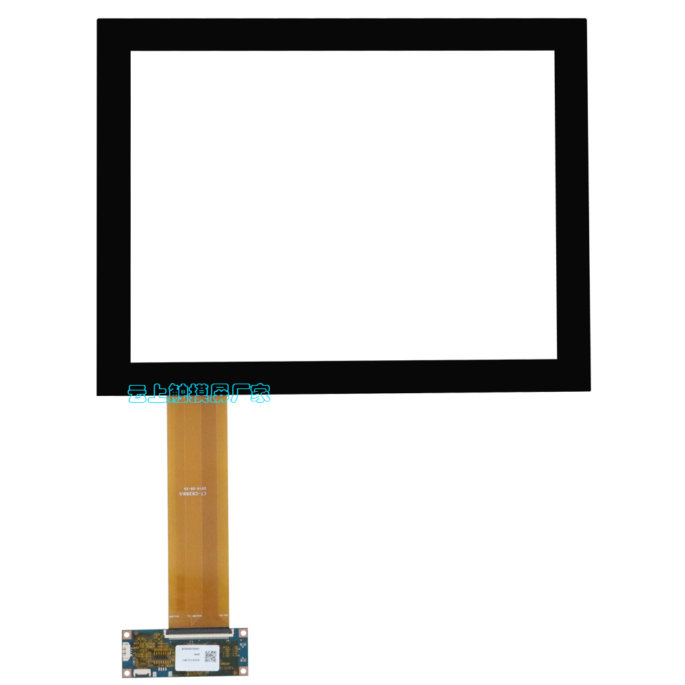 鸿运国际·(中国)首页入口-鸿运hv官网迎接您