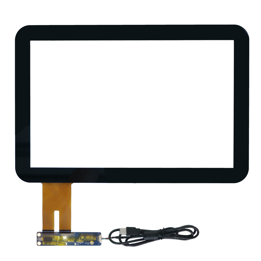 鸿运国际·(中国)首页入口-鸿运hv官网迎接您