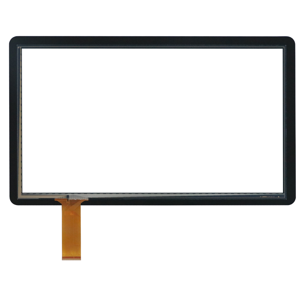 鸿运国际·(中国)首页入口-鸿运hv官网迎接您