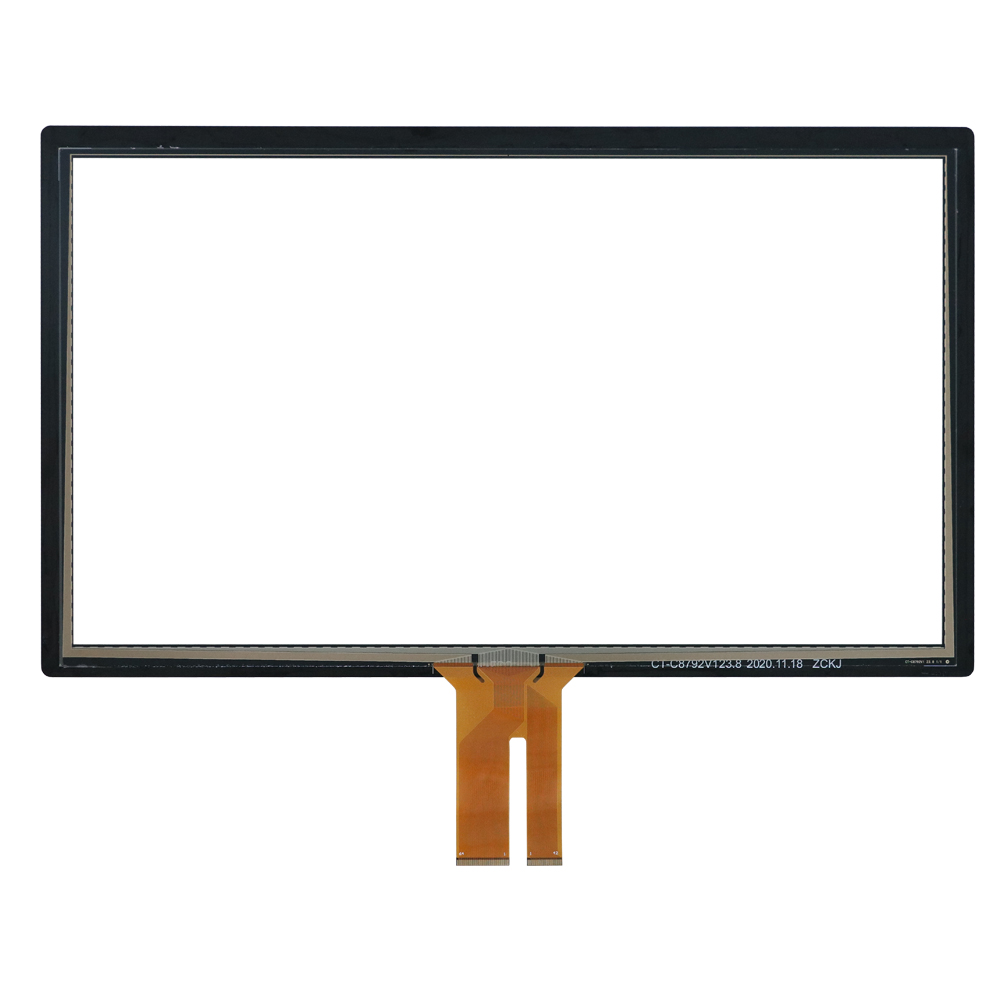 鸿运国际·(中国)首页入口-鸿运hv官网迎接您