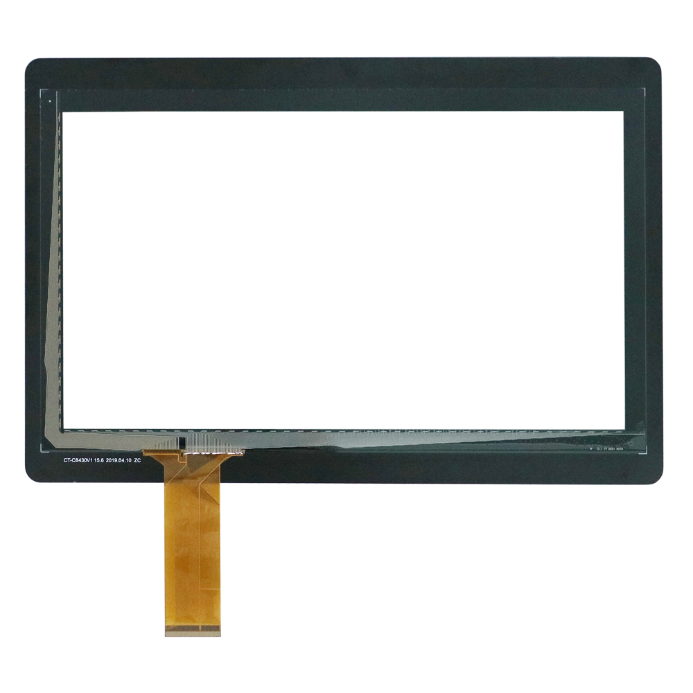 鸿运国际·(中国)首页入口-鸿运hv官网迎接您