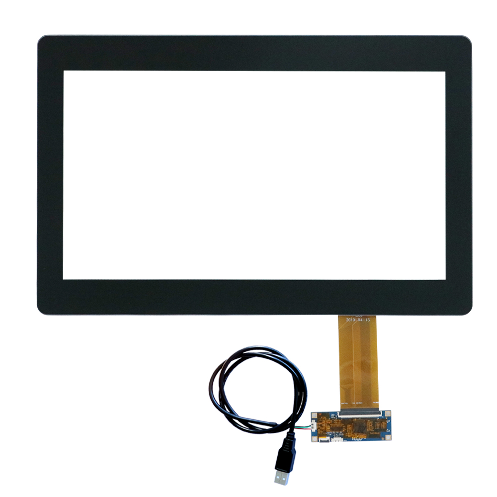 鸿运国际·(中国)首页入口-鸿运hv官网迎接您