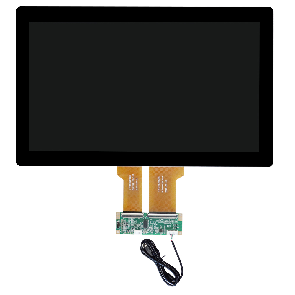 鸿运国际·(中国)首页入口-鸿运hv官网迎接您