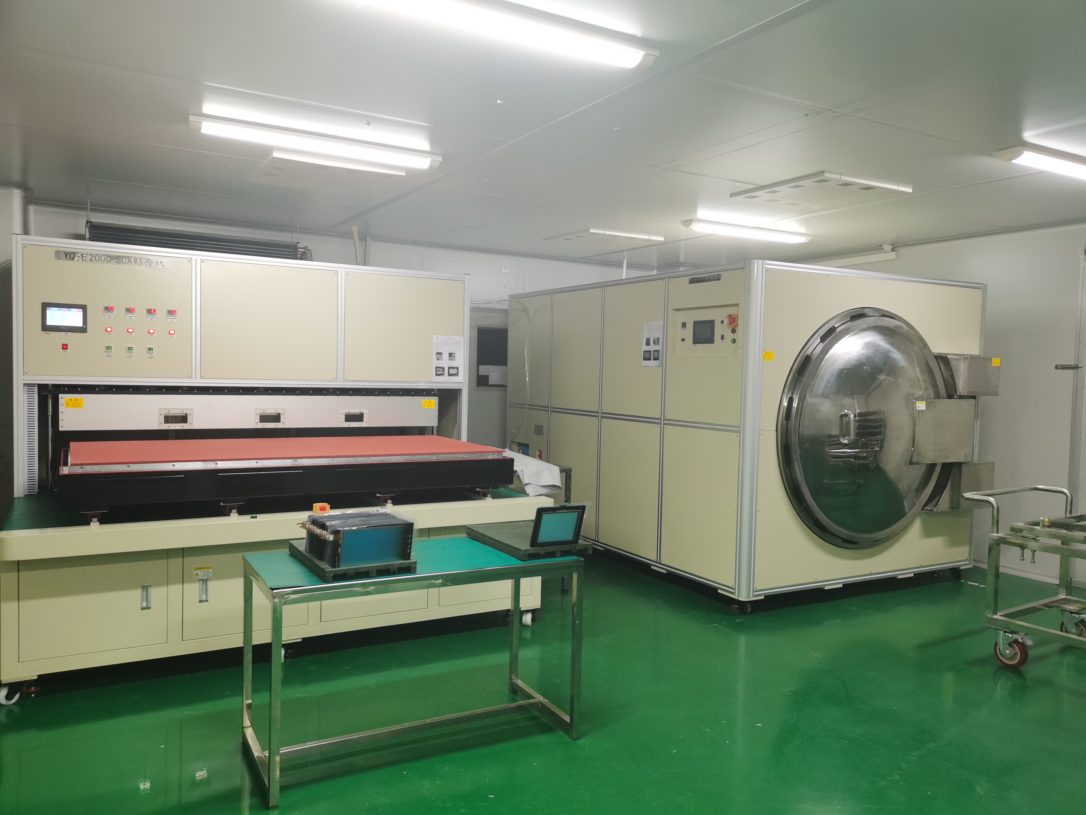 鸿运国际·(中国)首页入口-鸿运hv官网迎接您