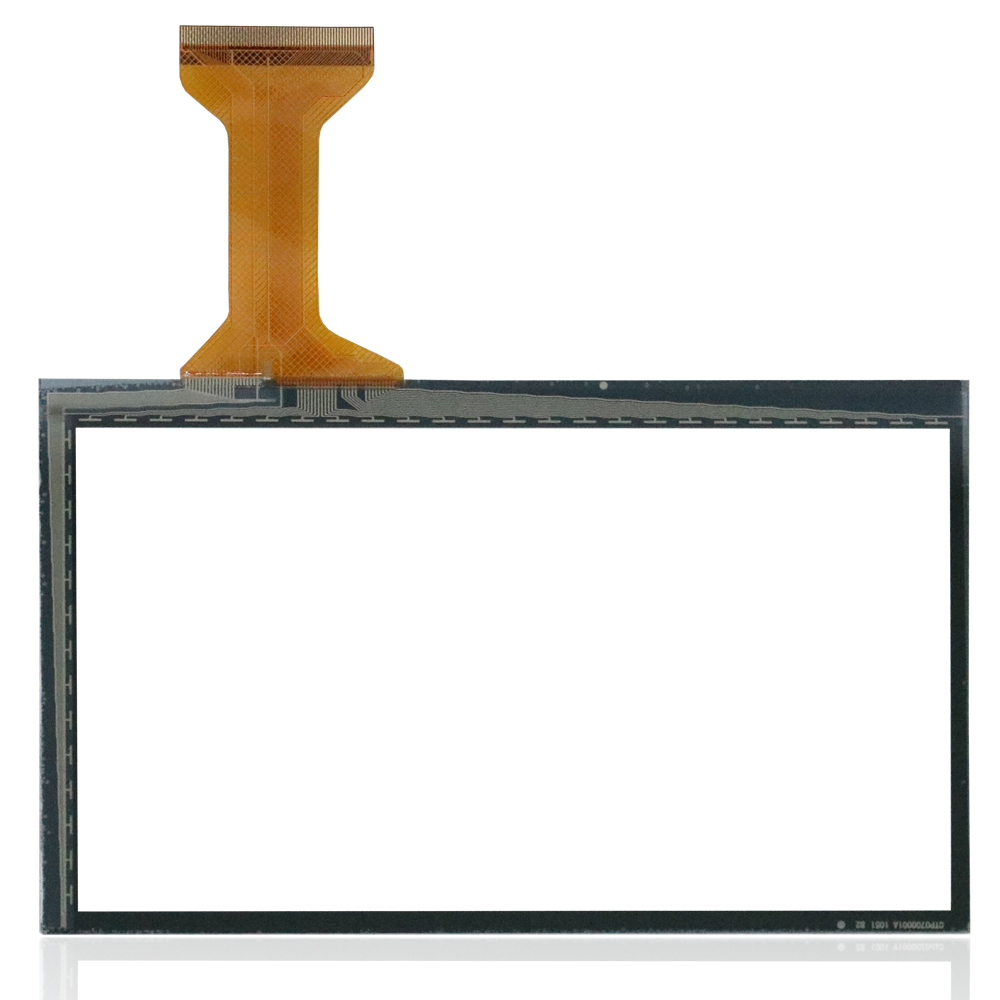 鸿运国际·(中国)首页入口-鸿运hv官网迎接您