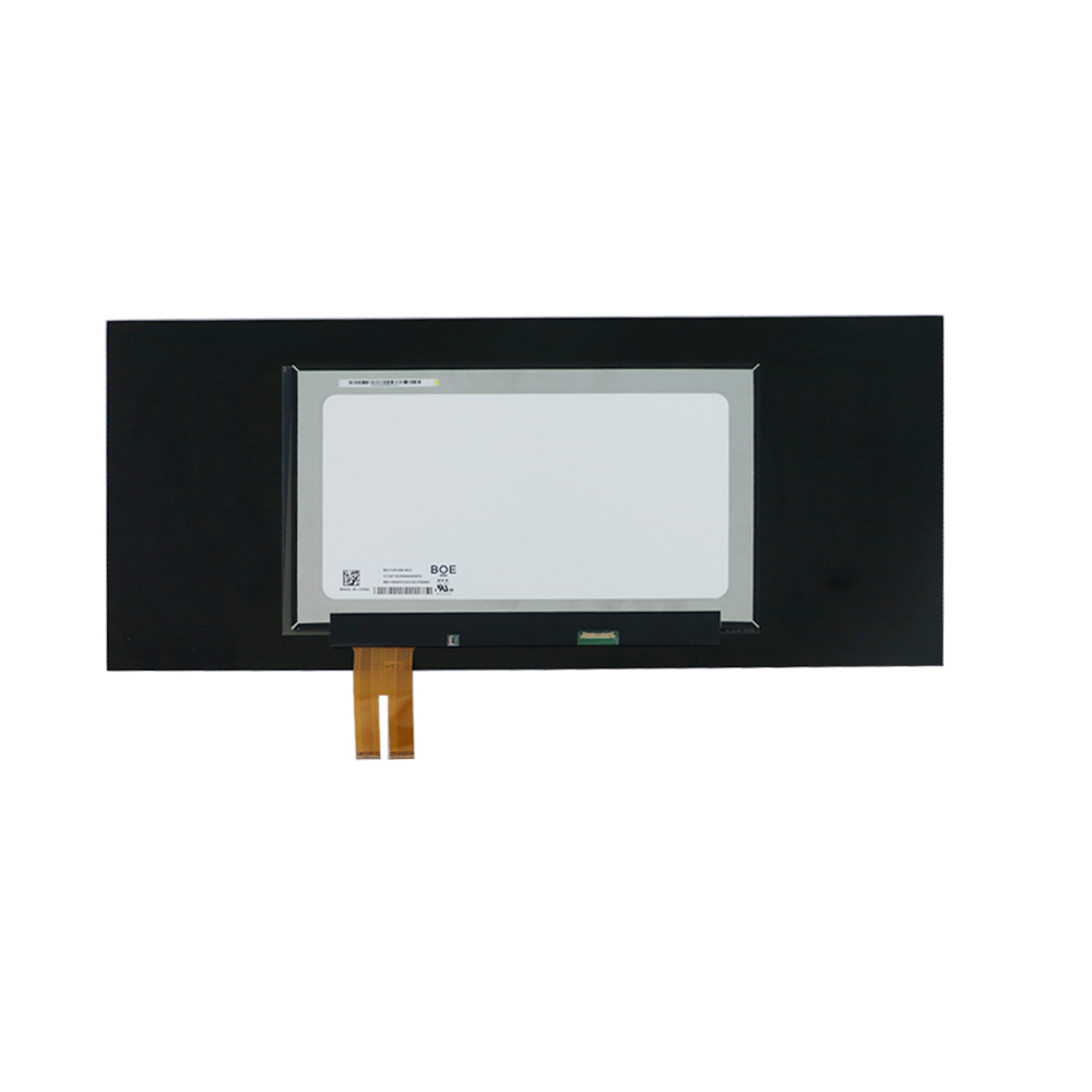 鸿运国际·(中国)首页入口-鸿运hv官网迎接您