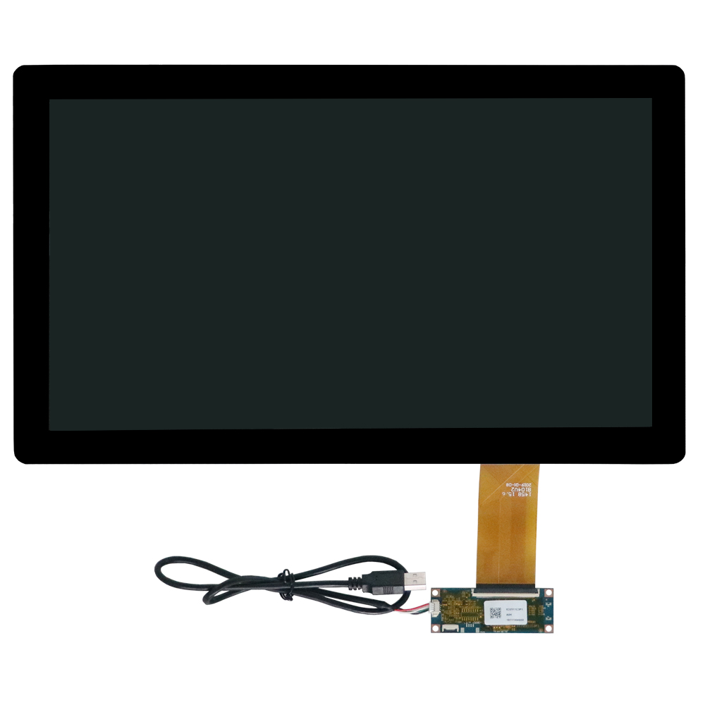 鸿运国际·(中国)首页入口-鸿运hv官网迎接您