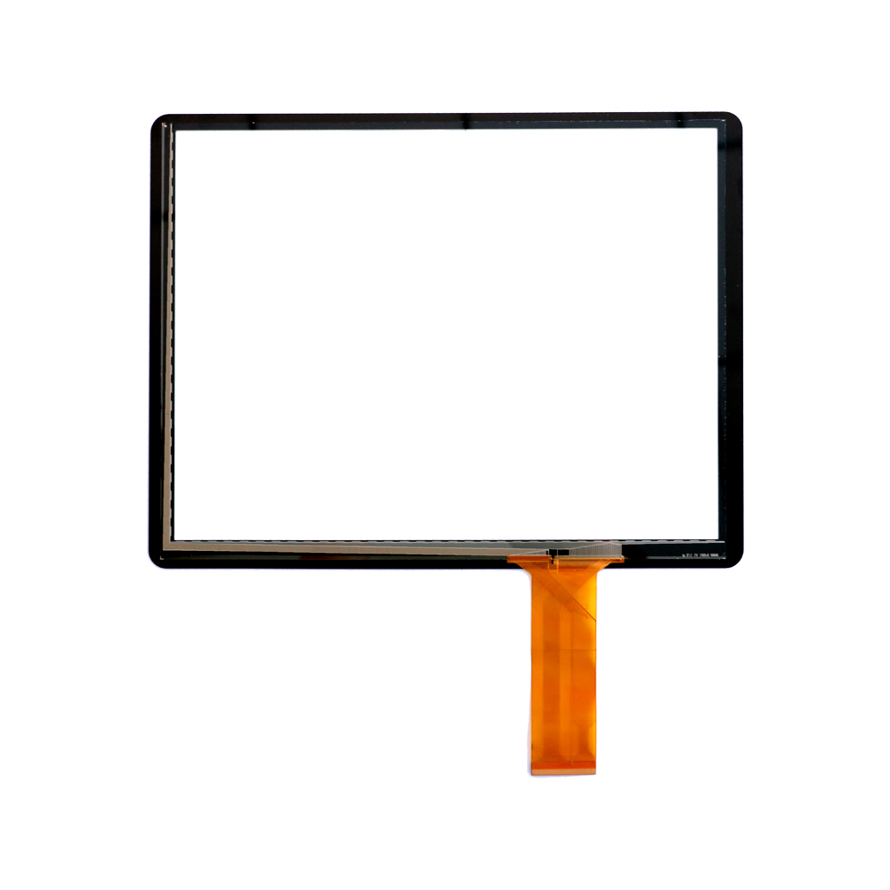 鸿运国际·(中国)首页入口-鸿运hv官网迎接您