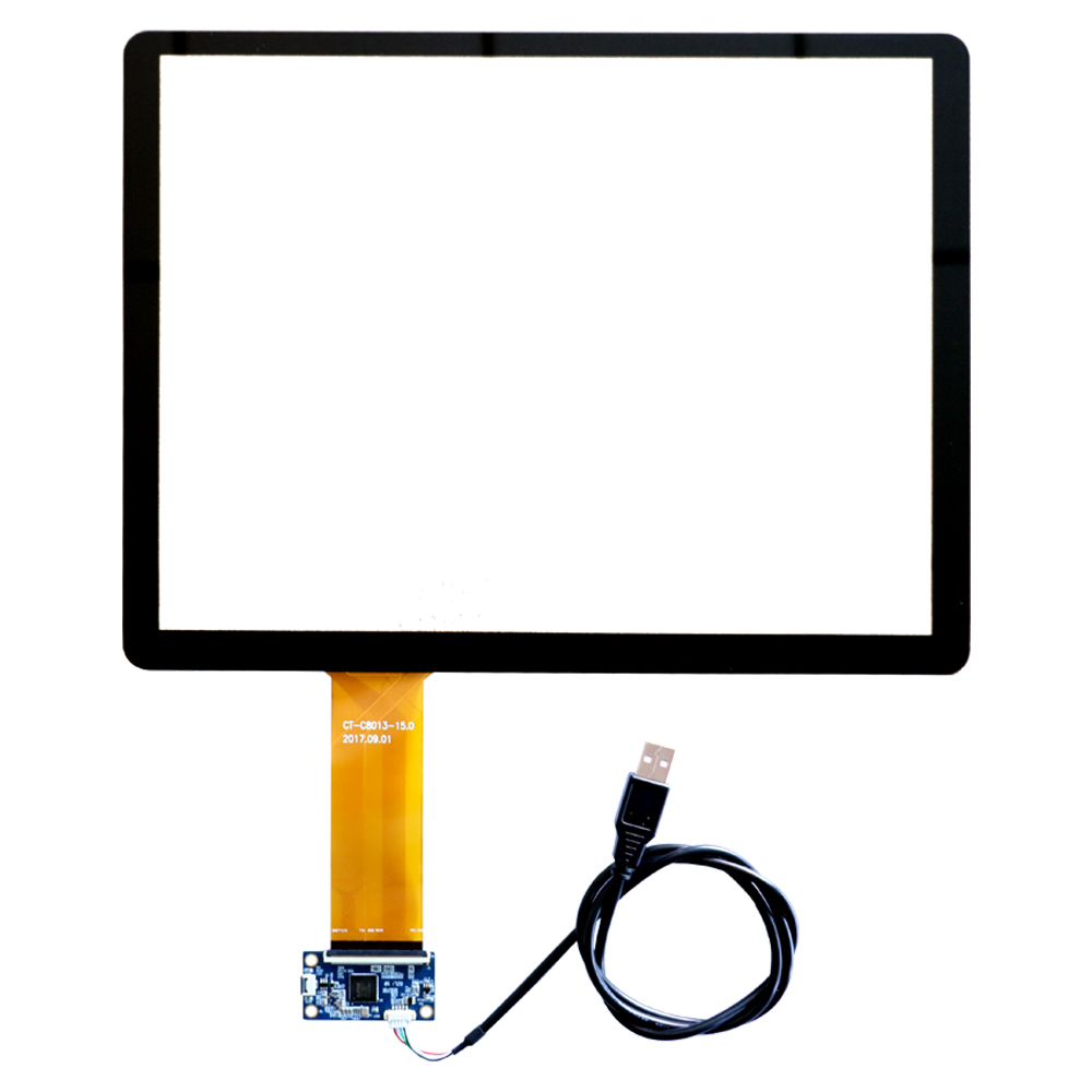 鸿运国际·(中国)首页入口-鸿运hv官网迎接您