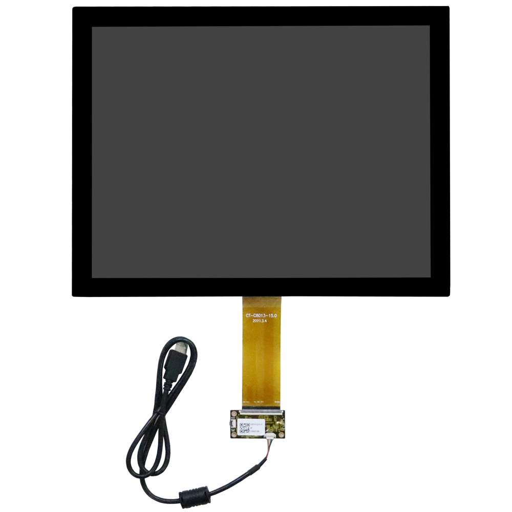 鸿运国际·(中国)首页入口-鸿运hv官网迎接您