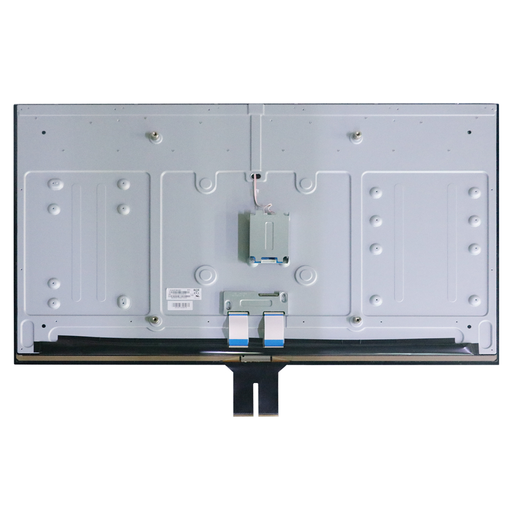 鸿运国际·(中国)首页入口-鸿运hv官网迎接您