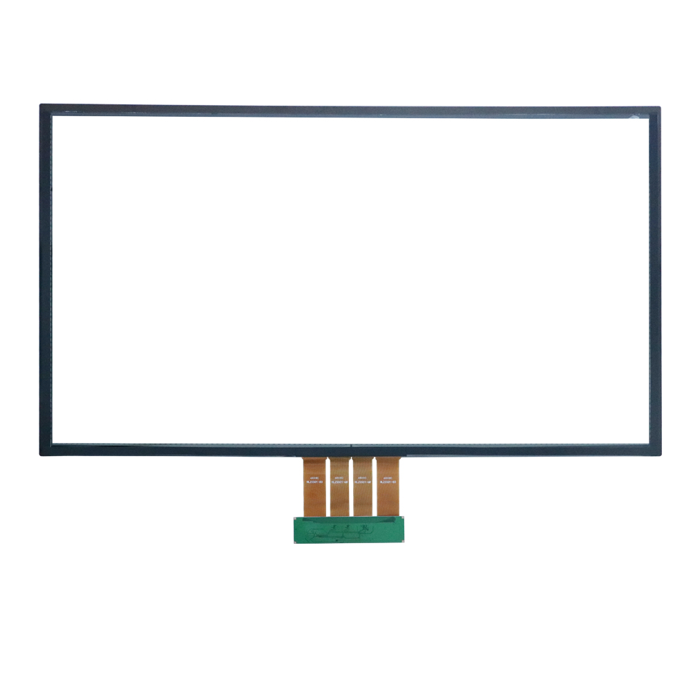 鸿运国际·(中国)首页入口-鸿运hv官网迎接您