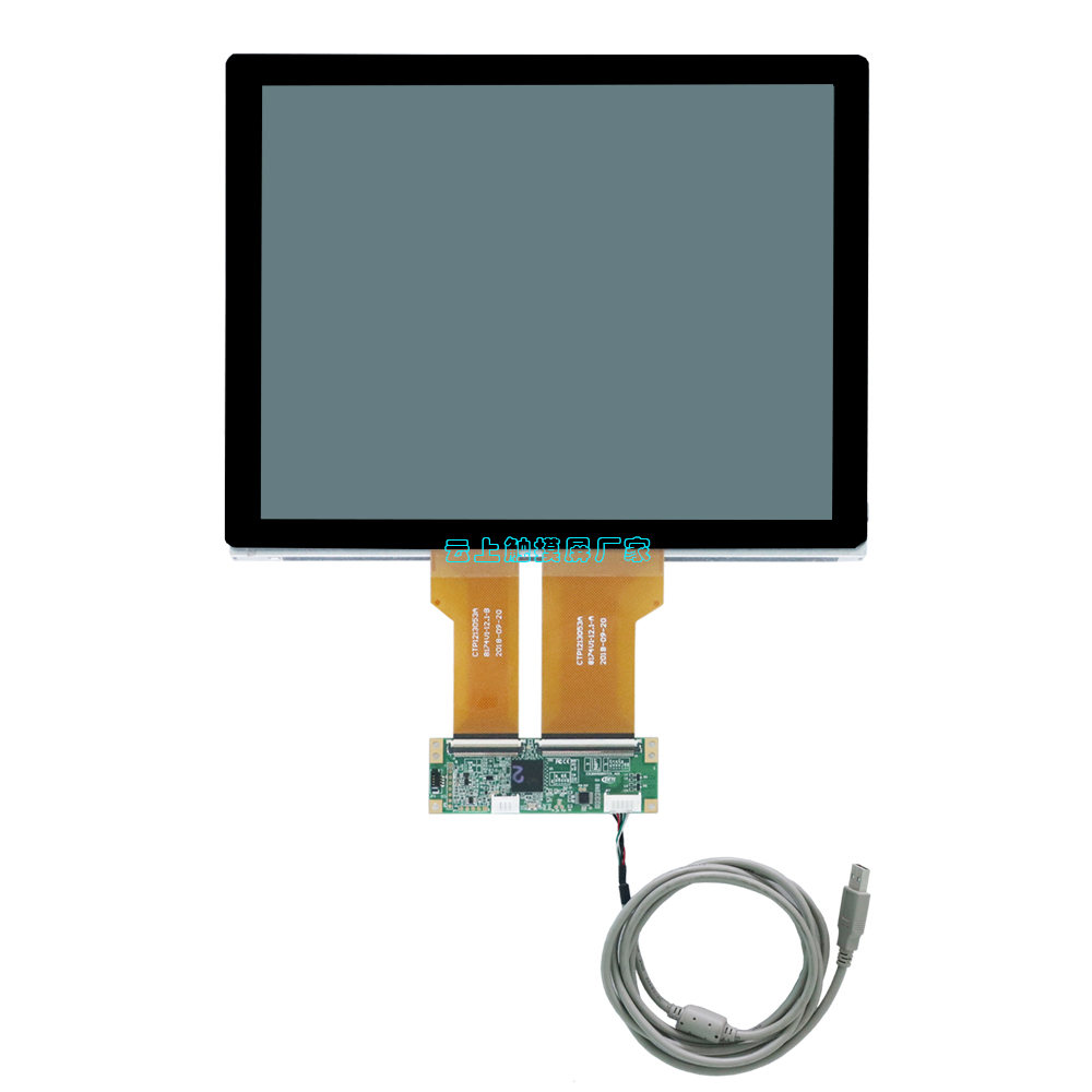 鸿运国际·(中国)首页入口-鸿运hv官网迎接您