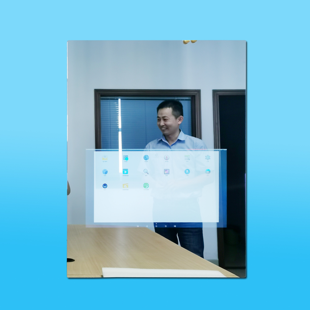 鸿运国际·(中国)首页入口-鸿运hv官网迎接您