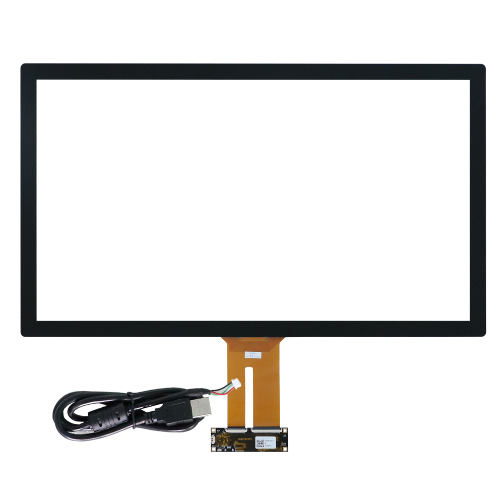 鸿运国际·(中国)首页入口-鸿运hv官网迎接您