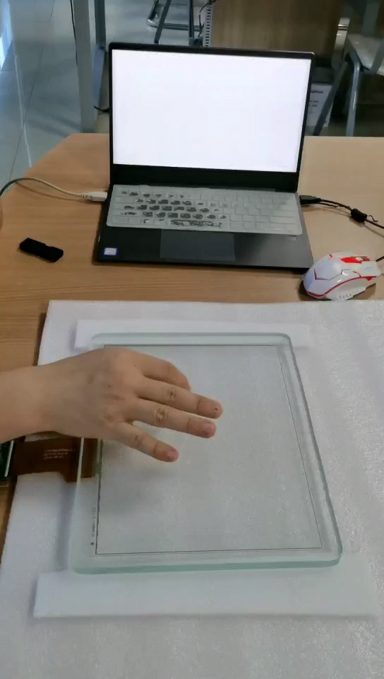 鸿运国际·(中国)首页入口-鸿运hv官网迎接您