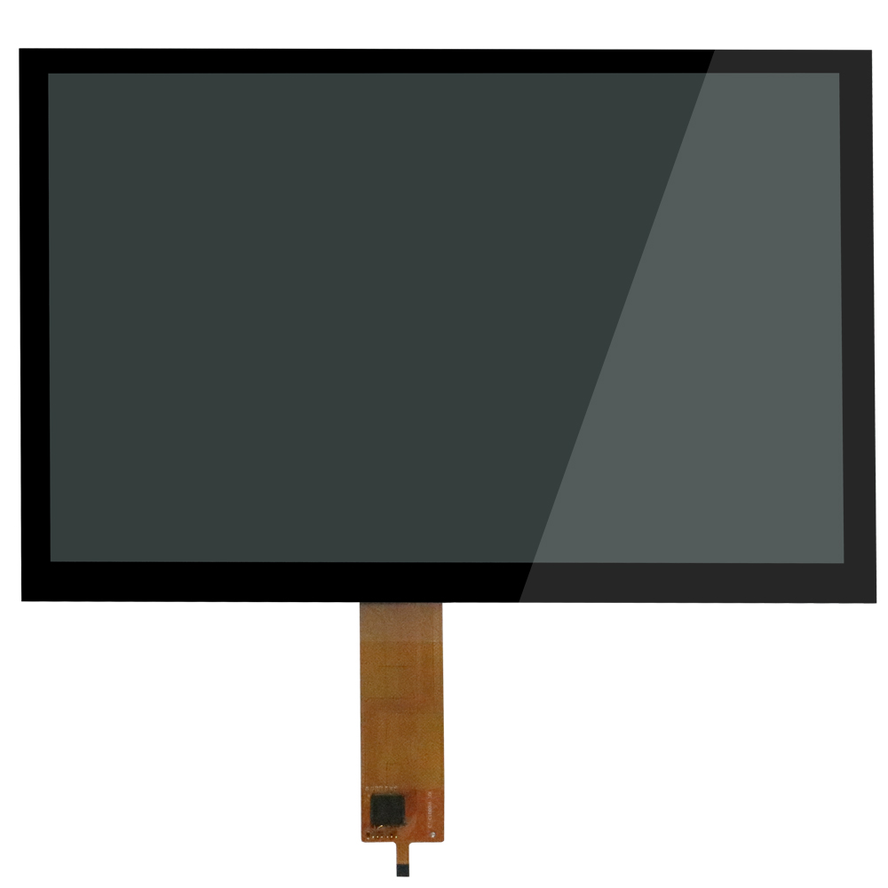 鸿运国际·(中国)首页入口-鸿运hv官网迎接您