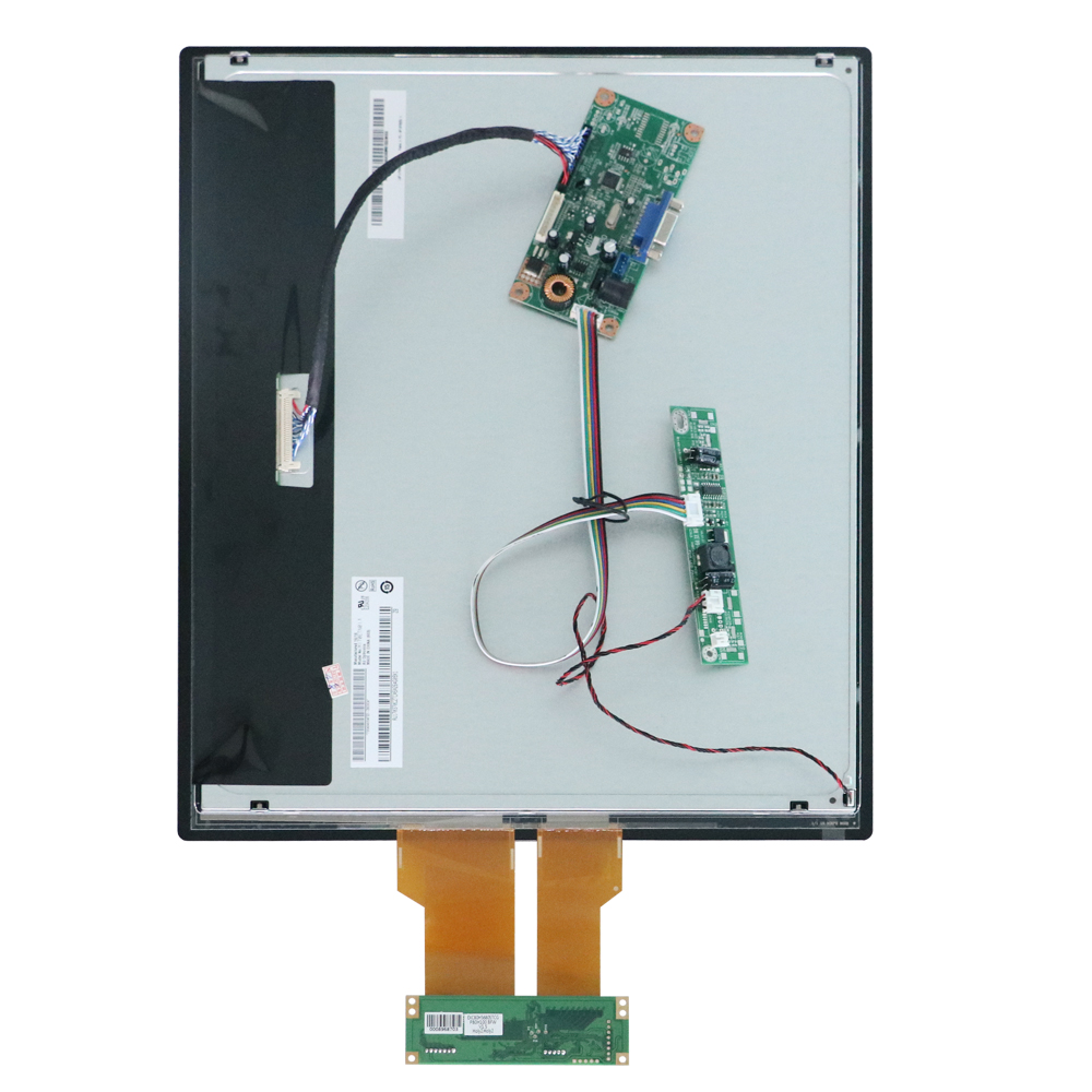 鸿运国际·(中国)首页入口-鸿运hv官网迎接您
