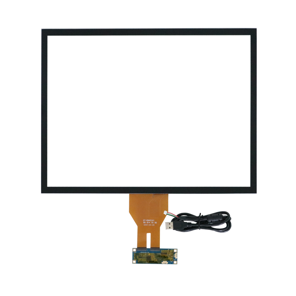 鸿运国际·(中国)首页入口-鸿运hv官网迎接您